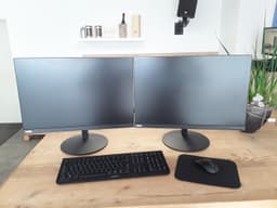 Lenovo ThinkVision T24d-10 24"