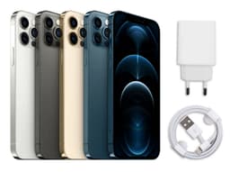 Apple iPhone 12 Pro (512 GB)