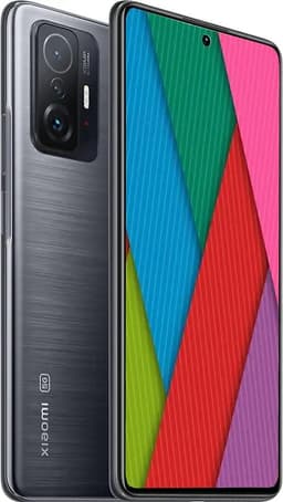 Xiaomi 11T Pro (256 GB)