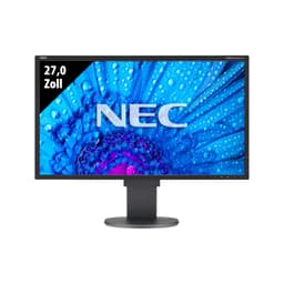 NEC MultiSync EA275WMi-BK 27"