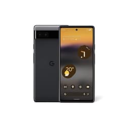 Google Pixel 6a (128 GB)