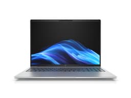 HP EliteBook 8 16" (256 GB SSD, Ryzen 5)