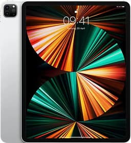 Apple iPad Pro 12.9" (256 GB)