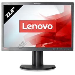Lenovo ThinkVision LT2252p 22"