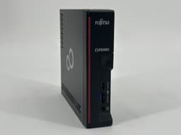Fujitsu Esprimo G9010 (16 GB, 1 TB SSD, i5-10500T)
