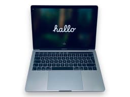 Apple MacBook Pro Intel Core i7 13" (16 GB, 1 TB SSD, Intel Core i7)