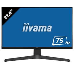 Iiyama ProLite XUB2796HSU 27"