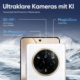 Realme 14 Pro (256 GB)