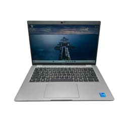 Dell Latitude 5420 (16 GB, 256 GB SSD, i5-1145G7)