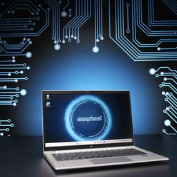 HP EliteBook 830 13" (16 GB, 512 GB SSD, Intel Core i5-1135G7)