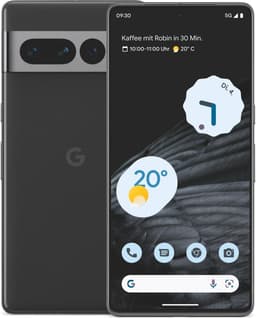 Google Pixel 7 Pro (256 GB)