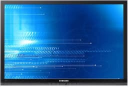Samsung S27A650D 27"