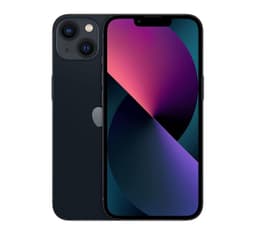 Apple iPhone 13 (256 GB)