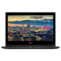 Dell Latitude 3390 13" (i5-8250U)