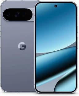 Google Pixel 10 Pro XL (256 GB)