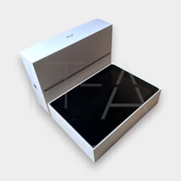 Apple iPad 9.7" (32 GB)