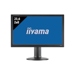 Iiyama ProLite B2480HS-B1 23.6"