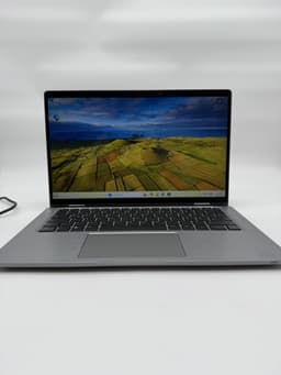 Dell Latitude 7420 14" (16 GB, 256 GB SSD, Intel Core i5-1145G7)
