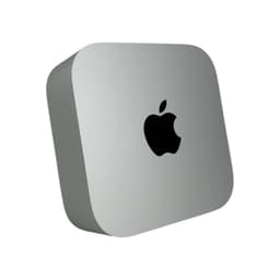 Apple Mac mini (16 GB, 256 GB SSD, Apple M4)