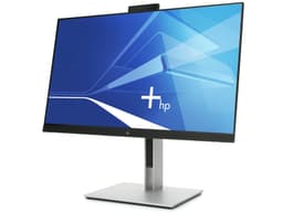 HP E27d 27"
