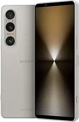 Sony Xperia 1 VI (256 GB)