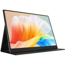 UPERFECT 16-Zoll 16"