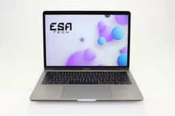 Apple MacBook Pro Intel Core i5 13" (512 GB SSD, Intel Core i5)