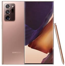 Samsung Galaxy Note20 Ultra (256 GB)