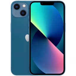 Apple iPhone 13 Mini (128 GB)