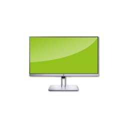 HP E243 24"