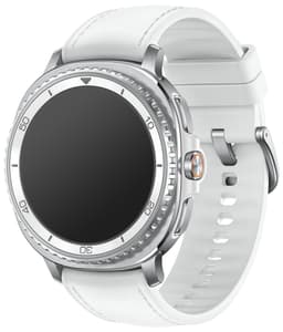Samsung Galaxy Watch 8 Classic