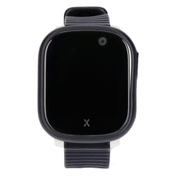 XPLORA X6
