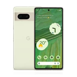 Google Pixel 7 (256 GB)
