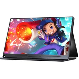 UPERFECT 18,5 Zoll 120Hz 18.5"