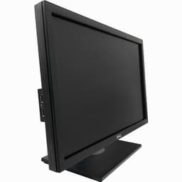 Dell P2211HT 21.5"