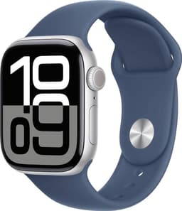 Apple Watch Series 10