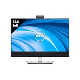 Dell Conference C2422HE 23.8"