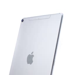 Apple iPad Pro 10.5" (64 GB)