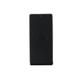 Samsung Galaxy S20 FE (128 GB)