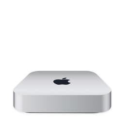 Apple Mac mini (16 GB, 512 GB SSD, Apple M1)