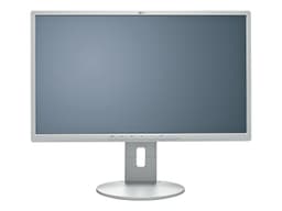 Fujitsu Monitor B24-8 23.8"