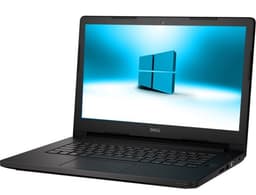 Dell Latitude E7450 14" (256 GB, 16 GB SSD, Intel Core i5-4200U)