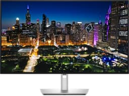 Dell UltraSharp U3225QE 31.5"