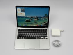 Apple MacBook Pro Intel Core i7 13" (32 GB, 1 TB SSD, Intel Core i7)