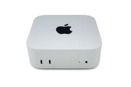 Apple Mac mini (16 GB, 512 GB SSD, Apple M4)