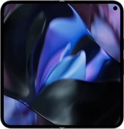 Google Pixel 9 Pro (256 GB)