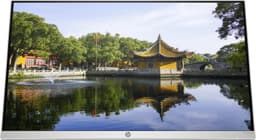 HP 24mq 23.8"