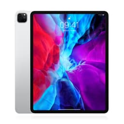 Apple iPad Pro 12.9" (128 GB)