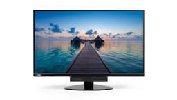 Lenovo ThinkCentre Tiny-in-One T24-D 24"