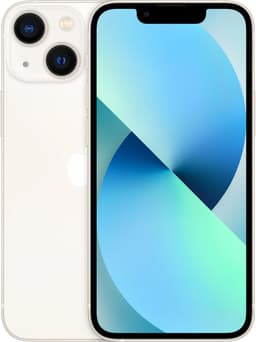 Apple iPhone 13 Mini (128 GB)